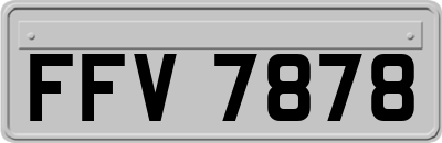 FFV7878