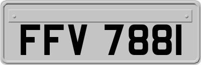 FFV7881