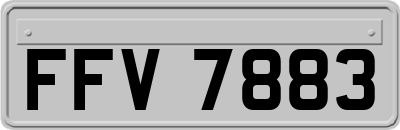 FFV7883