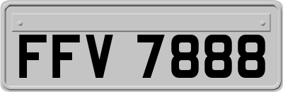 FFV7888