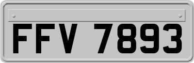 FFV7893