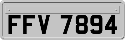 FFV7894