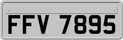FFV7895