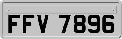 FFV7896