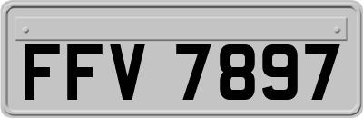 FFV7897