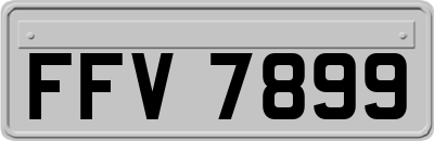 FFV7899