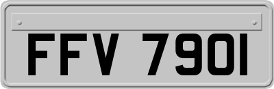 FFV7901