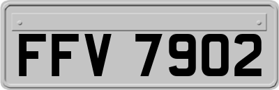 FFV7902