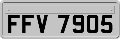 FFV7905