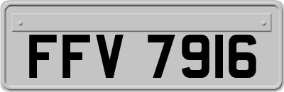 FFV7916
