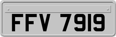 FFV7919