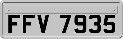 FFV7935