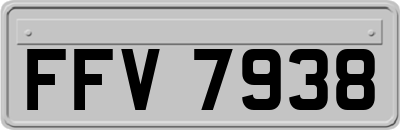 FFV7938