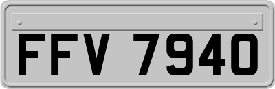 FFV7940