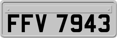 FFV7943