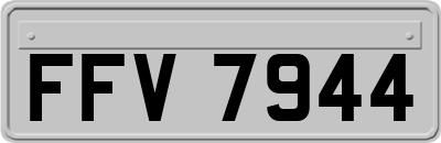FFV7944