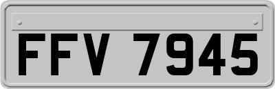 FFV7945