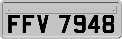 FFV7948