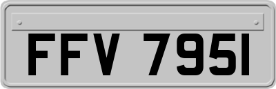 FFV7951