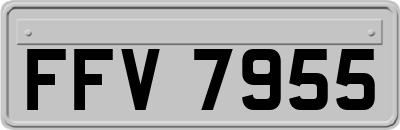 FFV7955