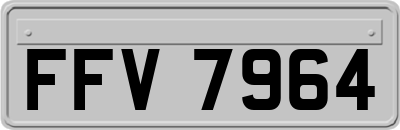 FFV7964