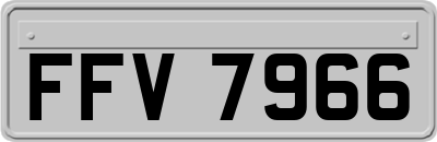 FFV7966