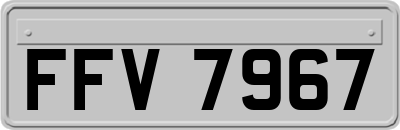 FFV7967