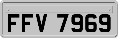 FFV7969