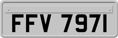 FFV7971