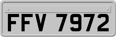 FFV7972