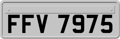 FFV7975