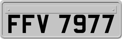 FFV7977