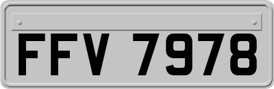 FFV7978