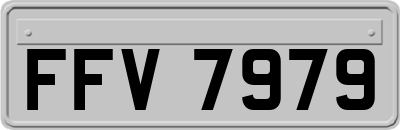 FFV7979