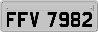 FFV7982