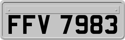 FFV7983