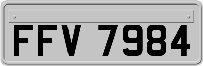 FFV7984