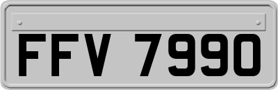 FFV7990