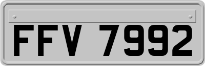 FFV7992