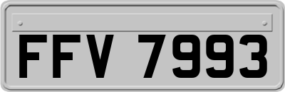 FFV7993