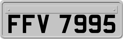 FFV7995