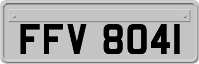 FFV8041