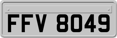 FFV8049