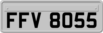 FFV8055