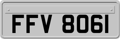 FFV8061