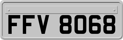 FFV8068