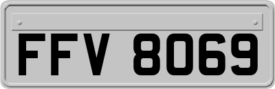 FFV8069
