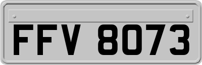 FFV8073