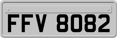 FFV8082