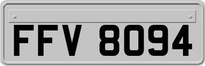 FFV8094